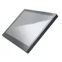 Premier Pantalla secundaria 11.6 pulgadas para modelo KT-100